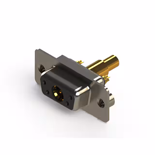 628-5W1-222-7TA EDAC Inc.  Gruppi di connettori D-Sub